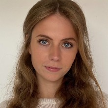 Clara Beaudot