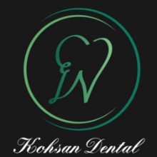 Geeti Kohsan Dentist: Book an online appointment
