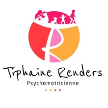 Tiphaine Renders