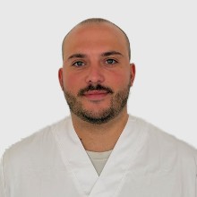 Baptiste Dufour