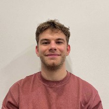 Constantinos Mitoussis