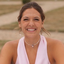 Laure de Cumont