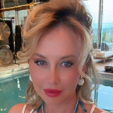 Edona Lloncari
