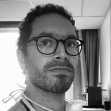 Dr Benjamin Nebbot (Spijsverteringchirurg): Boek online een afspraak