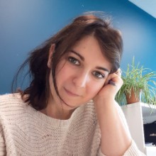 Katelyne Dreesen (Neuropsycholoog): Boek online een afspraak