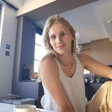 Alicja Pirtynis