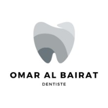 Omar Al Bairat