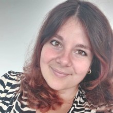 Dr Chiara Marien (Huisarts): Boek online een afspraak