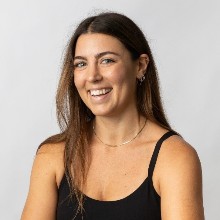 Isotta Azzarini