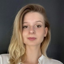 Emeline Karolczyk (Podoloog): Boek online een afspraak