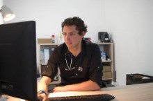 Dr Aurelien Claes (Huisarts) | doctoranytime