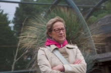 Dr Brigitte Henrot (Kinderneuroloog): Boek online een afspraak