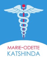 Marie-Odette Katshinda