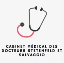 Dr Jordan Salvaggio (Médecin Généraliste): Prenez rendez-vous en ligne