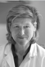 Dr Marijke Ramaekers Rheumatologist: Book an online appointment
