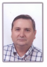 Dr Mikel Nakoutsi (Dermatoloog): Boek online een afspraak