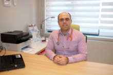 Dimitrios Salamouras