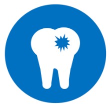 Yossi Matta Dentist: Book an online appointment