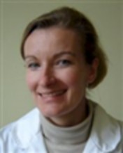 Dr Evelyne Jonniaux (Allergoloog): Boek online een afspraak