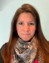 Stéphanie Van Vooren (Diëtist) | doctoranytime
