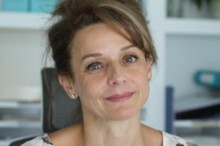Dr Myriam Benyounes Georis (Gastro Entérologue): Prenez rendez-vous en ligne