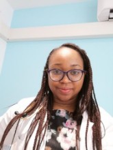 Dr Raissa Epassa (Médecin Généraliste): Prenez rendez-vous en ligne