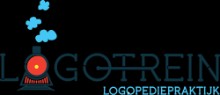 Siegrid Eelen (Logopedist) | doctoranytime