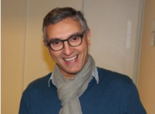 Hassan Bouhdid