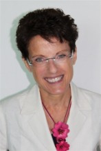 Anne Magotteaux (Hypnothérapeute) | doctoranytime