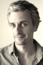 Jérôme Halatan (Sexologue) | doctoranytime