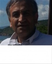 Javad Gholypour Koloucheh (Tandarts): Boek online een afspraak