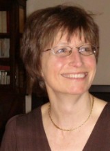 Anne Chauvaux (Diététicien) | doctoranytime
